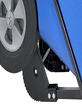 2089826 Chariots basculant pour le recyclage 1 verge cube, 1250 lb 1.webp