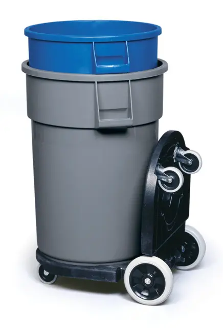 Socle à roulettes pour contenant Brute3.webp