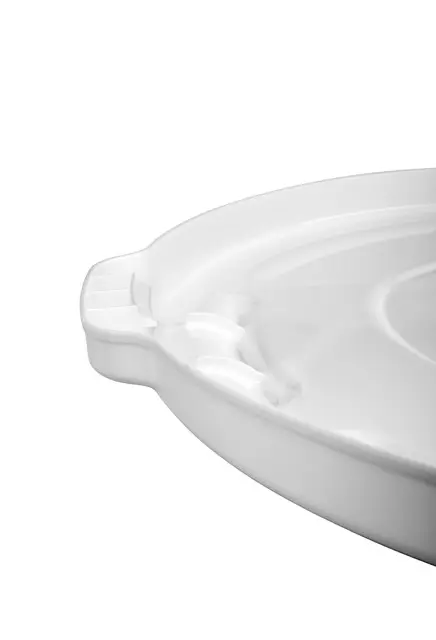 Couvercle auto-videur pour poubelle 20 gallons Brute2.webp