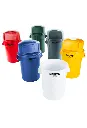 Couvercle bombé pour poubelle 44 gallons Brute4.webp