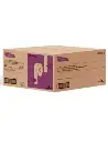 B140 SELECT Papier de toilette jumbo, 2 plis, 12 x 1000'2.webp