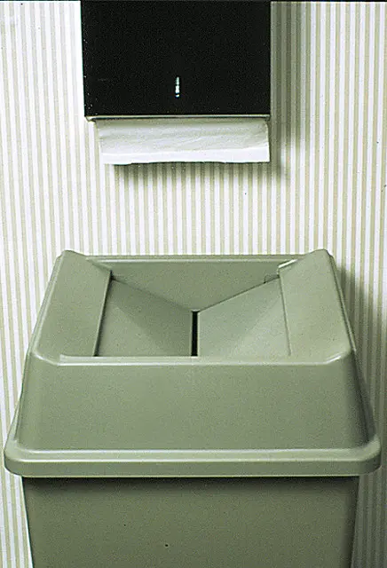 Couvercle carré Untouchable3.webp