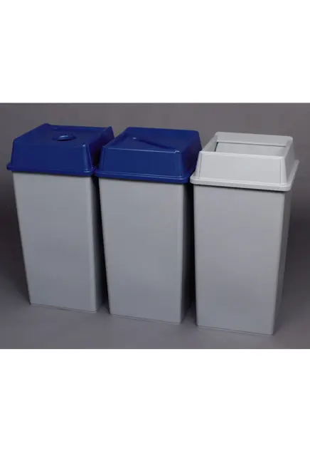 Couvercle carré Untouchable2.webp