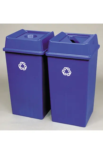 Couvercles pour conteneurs de recyclage Untouchable3.webp