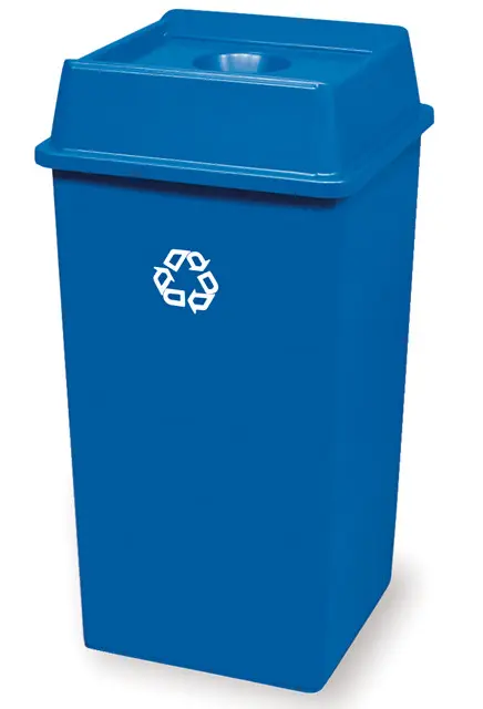 Couvercles pour conteneurs de recyclage Untouchable2.webp