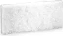 Tampons de nettoyage blanc Doodlebug 8440.webp