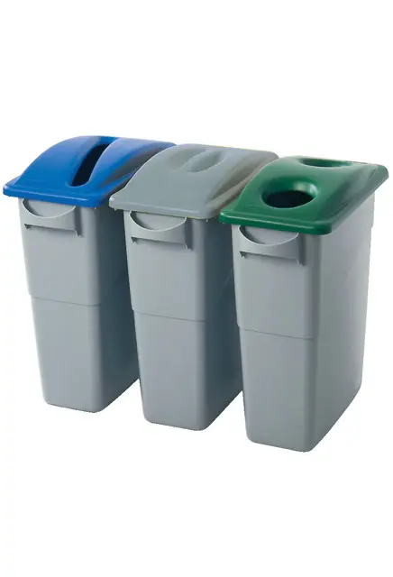 Dessus à poignée pour contenants Slim Jim2.webp