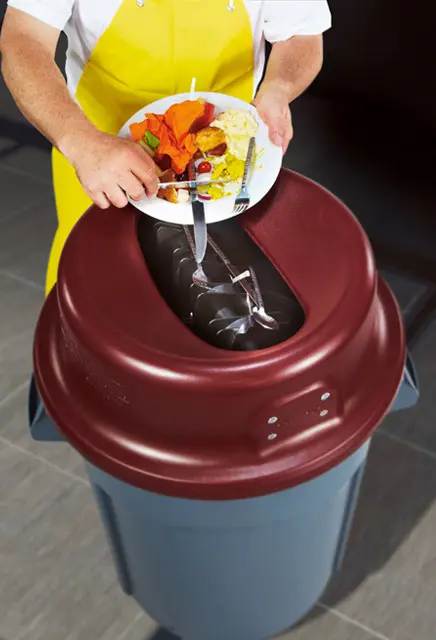 Couvercle à rouleau magnétique pour retenir les ustensiles métallique2.webp