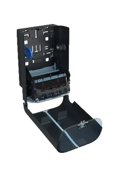 Tandem Distributeur simple de papier à mains 3.webp