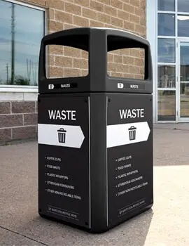 Étiquettes d'identification pour contenant Systems2.webp