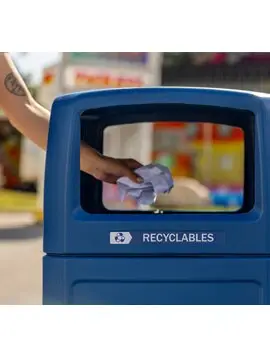 Étiquette de triage pour poubelles Renegade2.webp