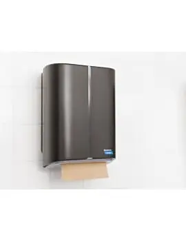 Tandem Distributeur simple de papier à mains 5.webp