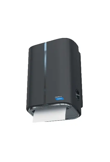 Tandem Distributeur simple de papier à mains 1.webp