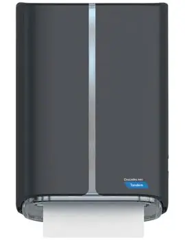 Tandem Distributeur simple de papier à mains 2.webp