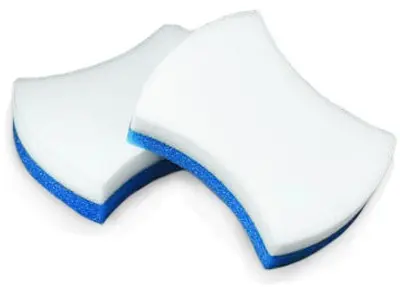 Tampon effaceur Scotch Brite 4004C.webp