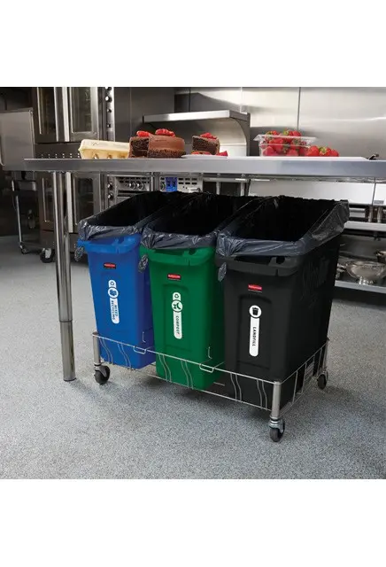 2026721 Slim Jim Poubelle de bureau 23 gal11.webp