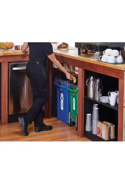 2026721 Slim Jim Poubelle de bureau 23 gal10.webp