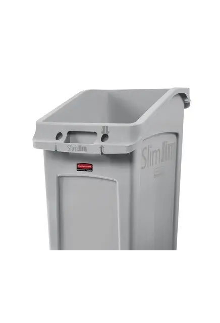 2026721 Slim Jim Poubelle de bureau 23 gal3.webp