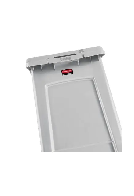 2026721 Slim Jim Poubelle de bureau 23 gal6.webp