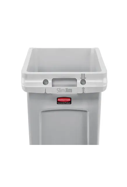 2026721 Slim Jim Poubelle de bureau 23 gal9.webp