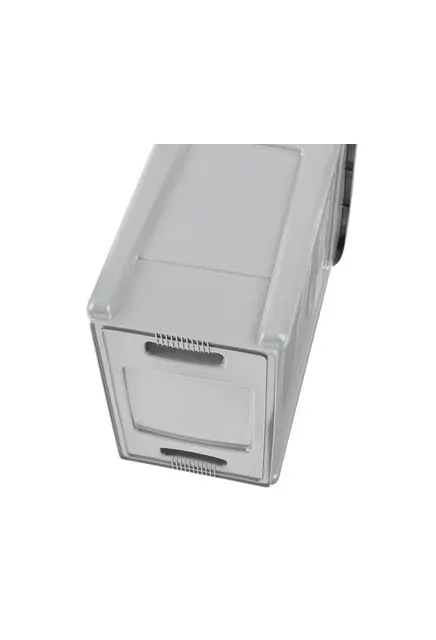 2026721 Slim Jim Poubelle de bureau 23 gal5.webp