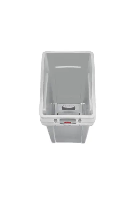 2026721 Slim Jim Poubelle de bureau 23 gal7.webp