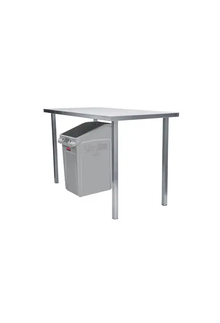 2026721 Slim Jim Poubelle de bureau 23 gal8.webp