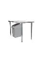 2026721 Slim Jim Poubelle de bureau 23 gal8.webp