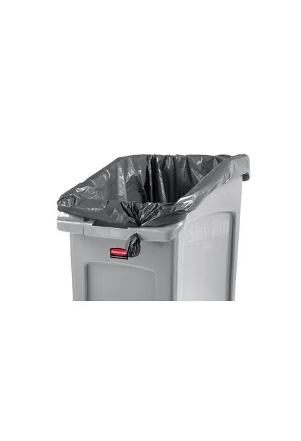2026721 Slim Jim Poubelle de bureau 23 gal4.webp