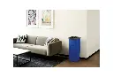 3569-73 UNTOUCHABLE Poubelle de recyclage carré 23 gal5.webp
