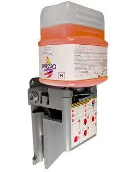 Twist & Mixx Proportionneur système de dilution fixe 3.webp