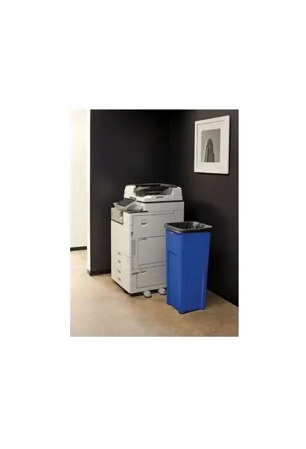 3569-73 UNTOUCHABLE Poubelle de recyclage carré 23 gal4.webp