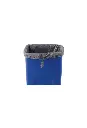 3569-73 UNTOUCHABLE Poubelle de recyclage carré 23 gal3.webp