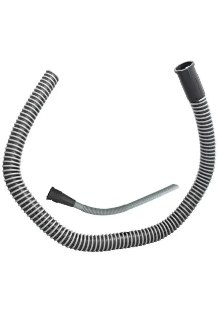 Twist & Mixx Proportionneur système de dilution fixe 1.webp