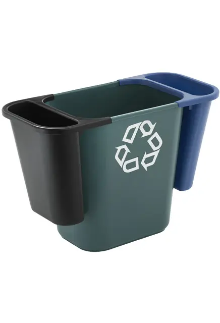 2956 Corbeilles de recyclage avec logo vert 6 gal3.webp