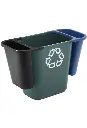 2956 Corbeilles de recyclage avec logo vert 6 gal3.webp