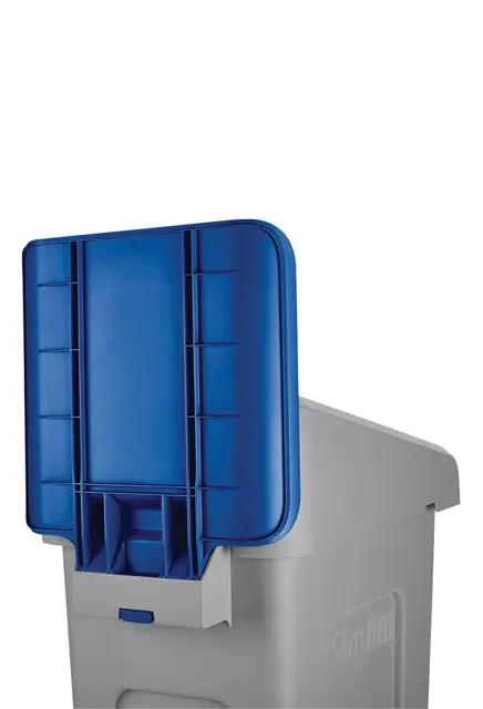 2007913 SLIM JIM Station de recyclage avec couvercle 23 gal4.webp