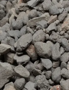 Désodorisant et absorbant en granule pour bennes à déchets 1.webp