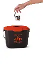 Corbeille de recyclage pour batteries usagées 2 gal2.webp