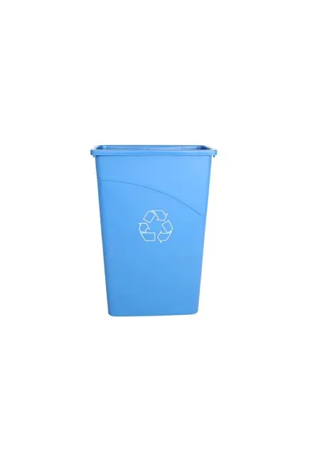 Poubelle de recyclage étroite 23 gallons2.webp