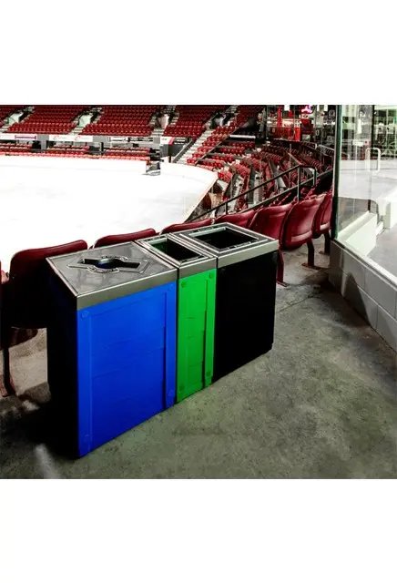 EVOLVE Poubelle intérieur pour le recyclage 23 gal4.webp