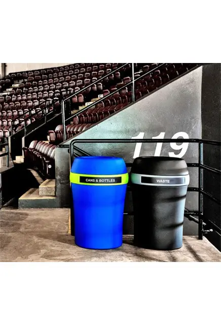INFINITE Poubelle pour le recyclage 37 gal2.webp