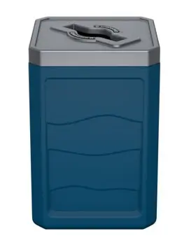 OUTLAW Poubelle pour le recyclage mixte 50 gal3.webp