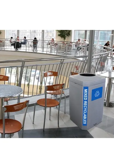 OCTO Poubelle pour le recyclage 32 gal2.webp