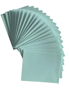 KLIIN Détergent à lessive en feuilles biodégradable3.webp