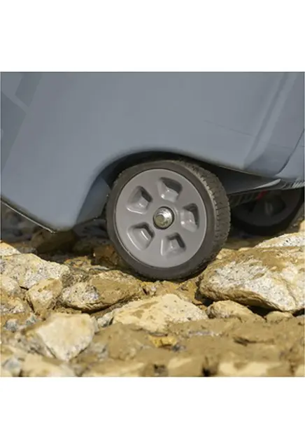 2131929 BRUTE Poubelle rounde sur roue 44 gal7.webp