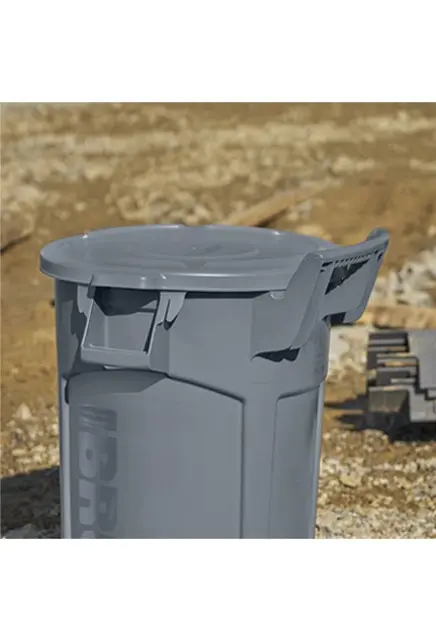 2131929 BRUTE Poubelle rounde sur roue 44 gal6.webp