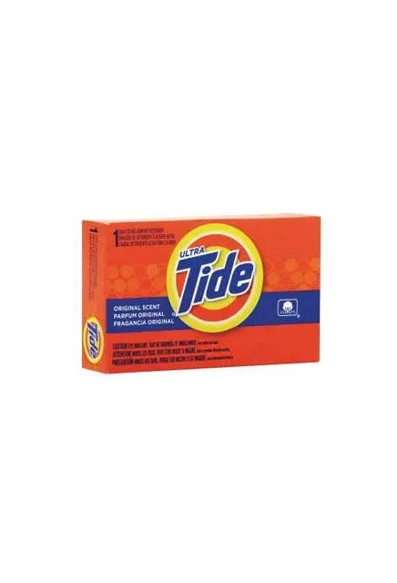 TIDE Détergent à lessive en poudre2.webp