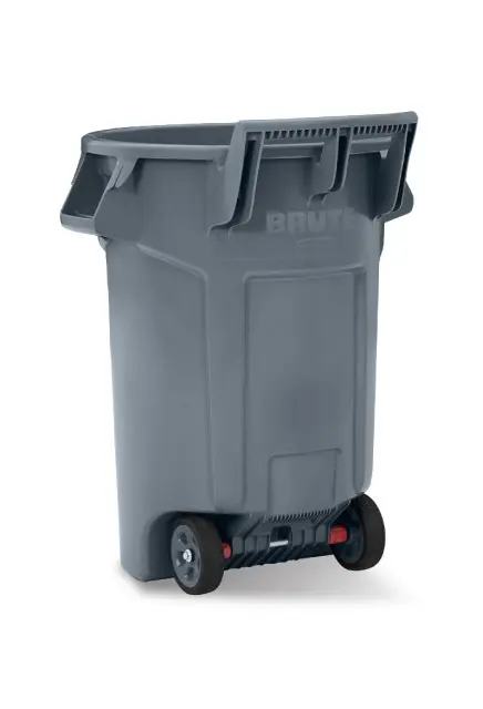 2131929 BRUTE Poubelle rounde sur roue 44 gal2.webp