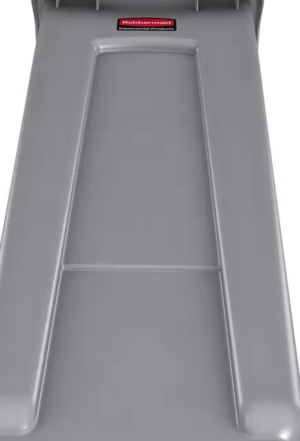 SLIM JIM Poubelles avec canaux de ventilation 16 gal6.webp